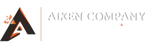 Aixen Company